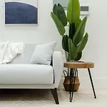 317-4B New 1 Bedroom Prime Upper East Wd Walk 2 C Park
