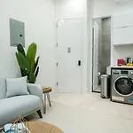 317-4B New 1 Bedroom Prime Upper East Wd Walk 2 C Park