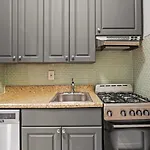 Apartment 385: Upper East Side