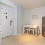The Upper East Side Monthly Rentals Apartments