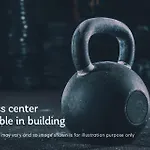 Blueground Hudson Yards Gym Wd Sports Nyc-1483