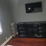 A Comfy Place In Queens
