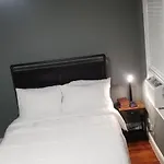 A Comfy Place In Queens