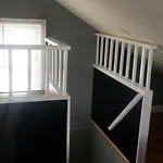 A Comfy Place In Queens