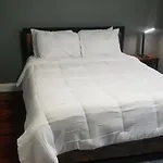 A Comfy Place In Queens