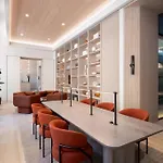 Lux Designer Nomad 1Br Doorman!