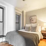 Charming 2Bed 1Bth Apt
