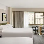Kimpton Theta New York - Times Square By Ihg