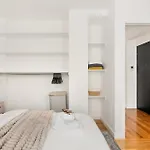 13-3 I Brand New 4Br 3Bth Duplex Private Roof Deck