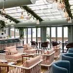 Kimpton Theta New York - Times Square By Ihg