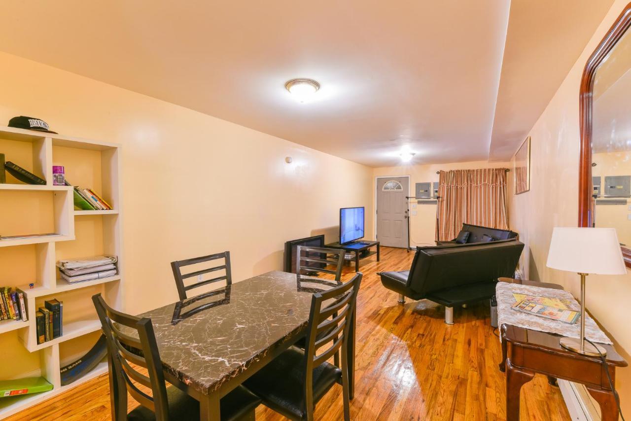 Apartment Brooklyn Blue Ridge Manor: Exquisite 4 Bedroom, 2.5 Bathrooms With A Appeal