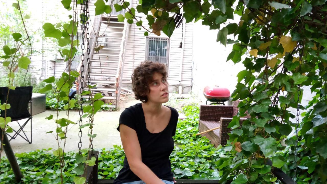 Luxury Double In Williamsburg Homestay *