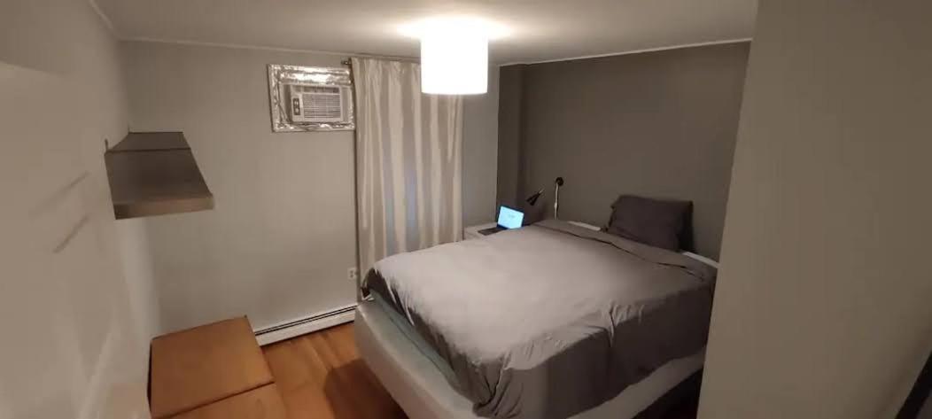 Luxury Double In Williamsburg * New York