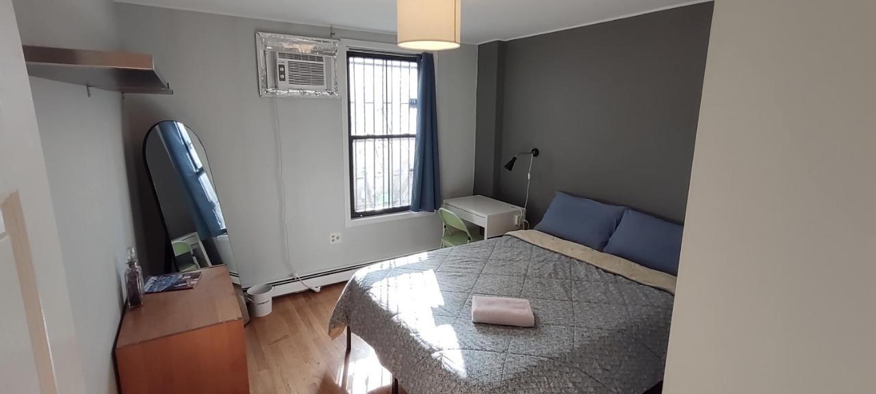 Luxury Double In Williamsburg * New York