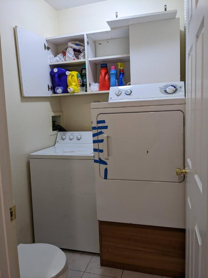 Luxury Double In Williamsburg * New York