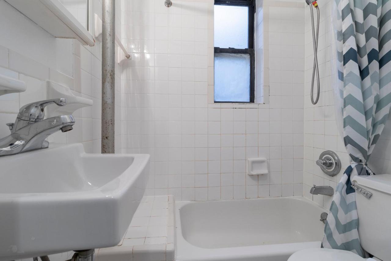 Apartment The Upper East Side Monthly New York