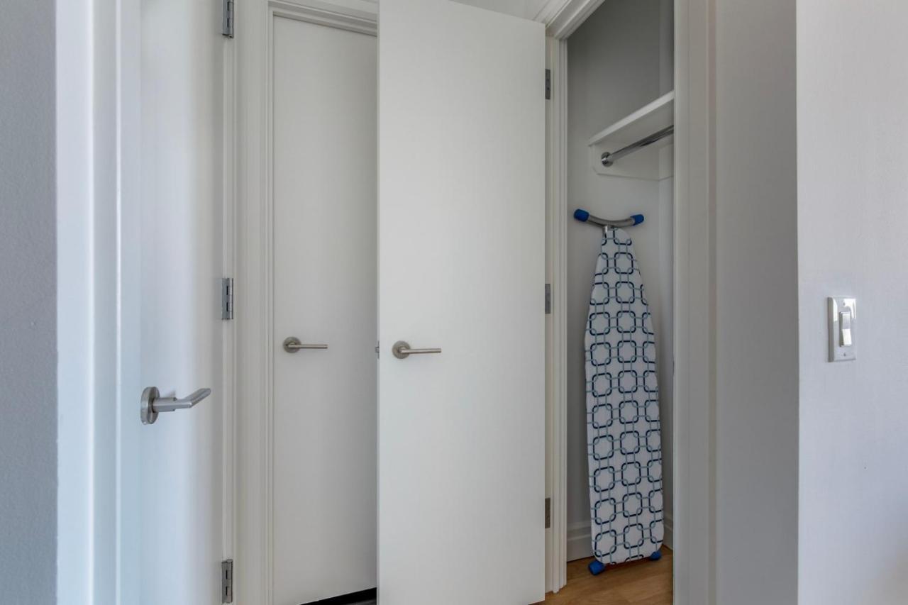 Midtown West 1br W Gym Laundry Nr Park Nyc-1311 *