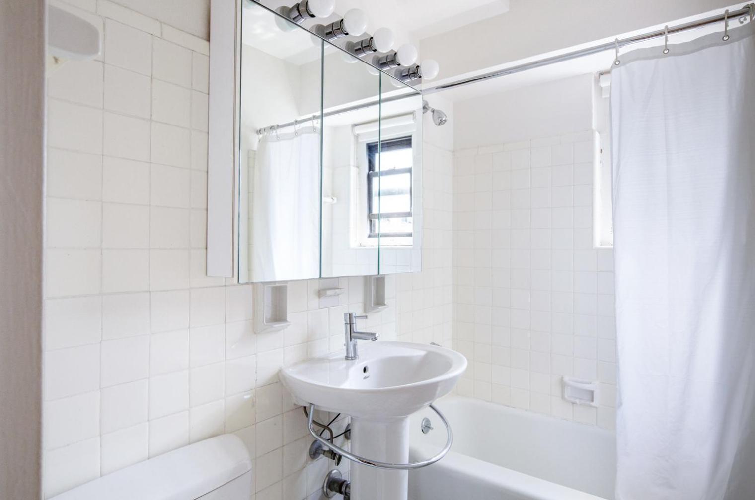 Apartment Midtown E 2br W Wd Nr Park Nyc-531