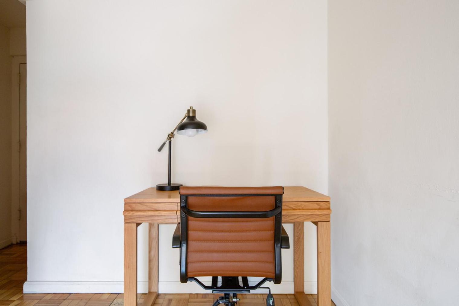 Midtown E 2br W Wd Nr Park Nyc-531 Apartment New York