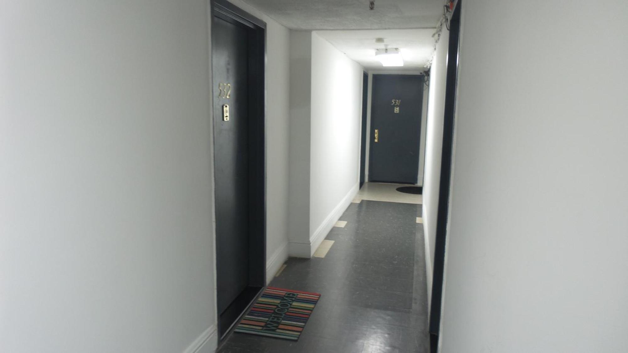 Nestel Nest Family Studio No View Apartment *