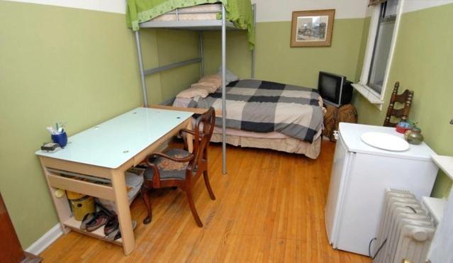 John 3 16 Christian Bnb Apartment