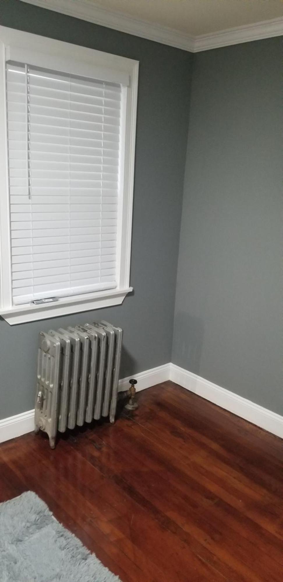 A Comfy Place In Queens * New York