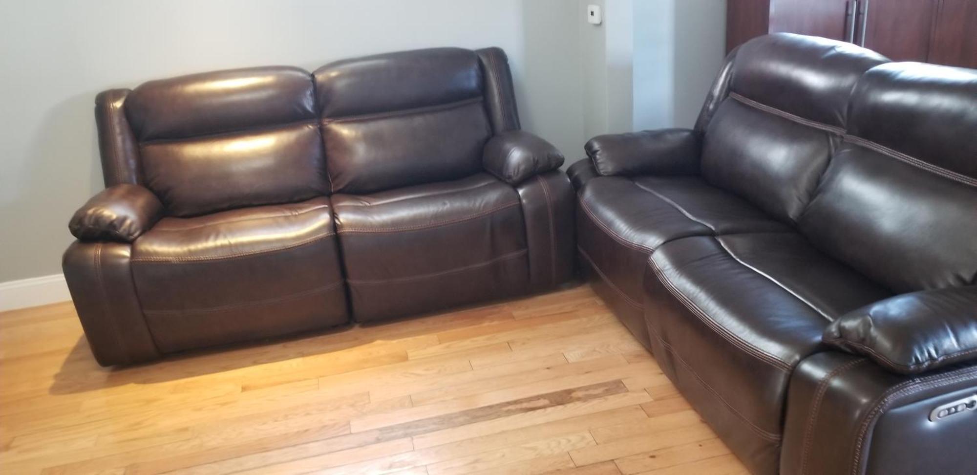 A Comfy Place In Queens Holiday home