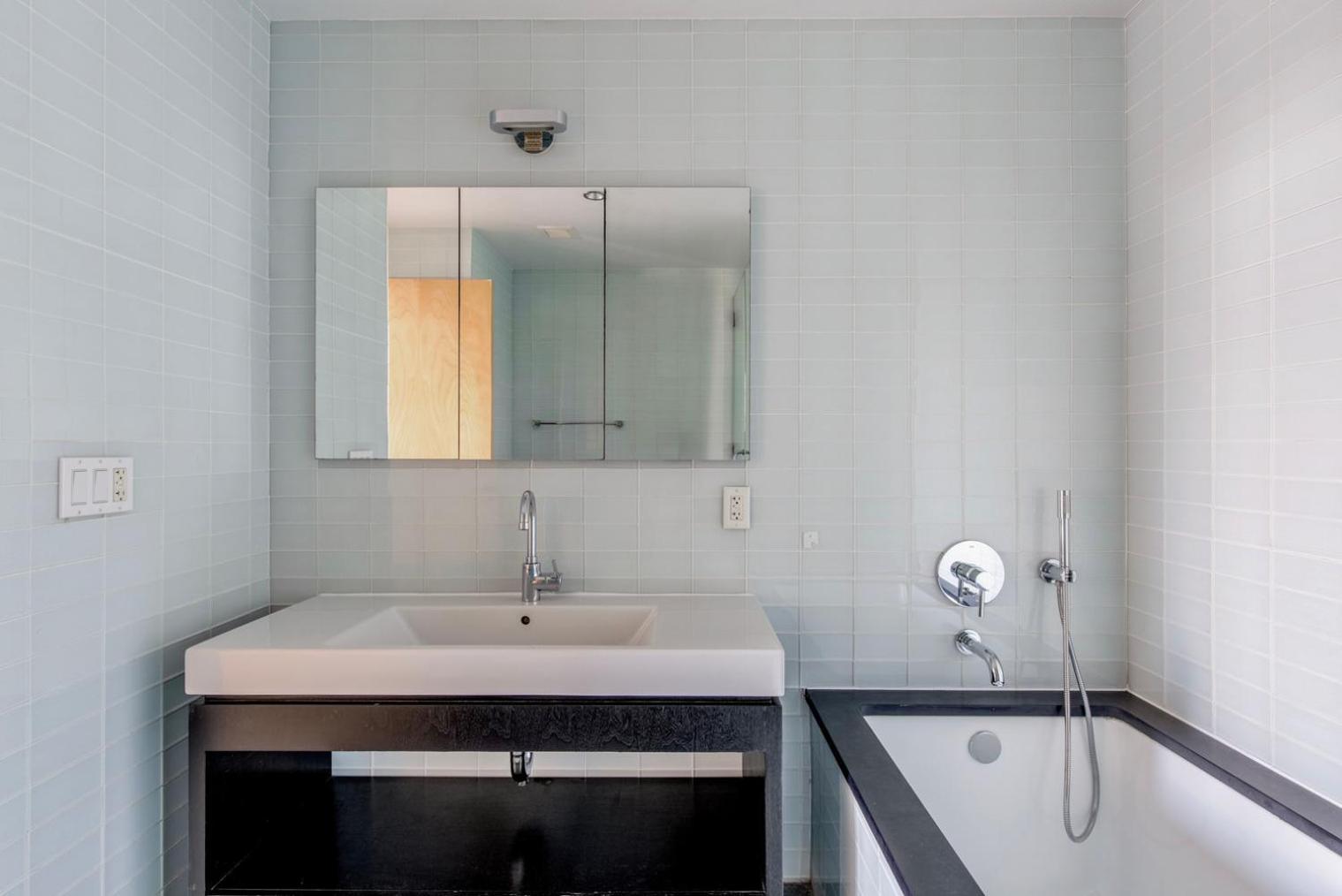 Blueground Midtown W Gym Nr Hudson River Park Nyc-1460 Apartment