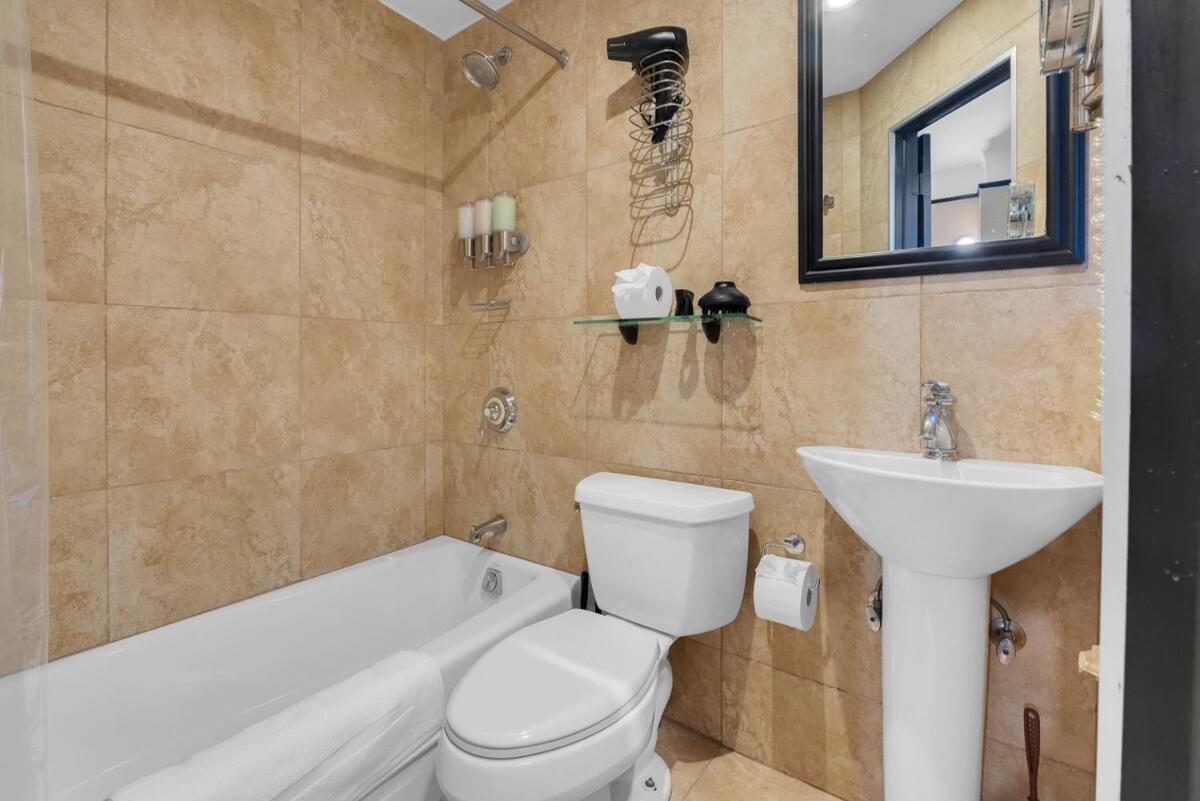 Premier Walking Distance To Times Square Ny Apartment