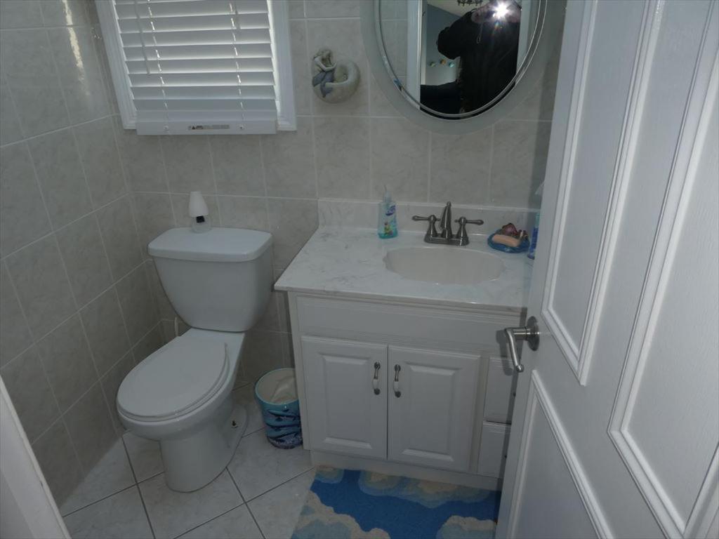 Apartment Cepa W 9036