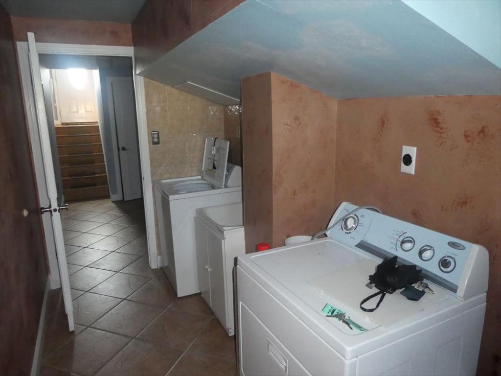Apartment Cepa W 9036