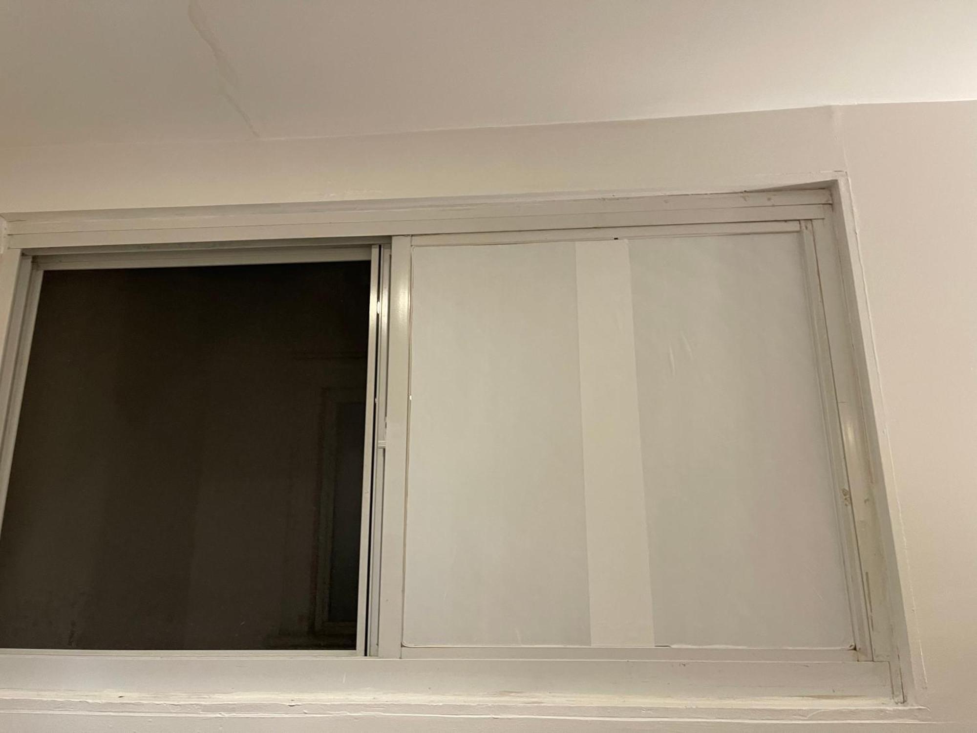 Nestel Nest Family Studio No View Apartment *