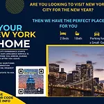 Your New York City Home