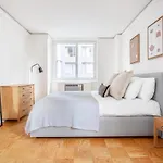 Midtown 2Br W Gym Doorman Nr Central Park Nyc-506