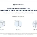 Brooklyn Heights 2Br W Elevator Wd Nyc-1066