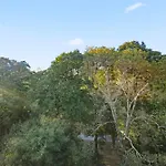 Riverside Tower Hotel