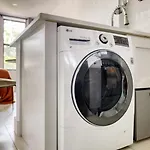 E Village Studio W Wd Nr Tompkins Sq Park Nyc-878