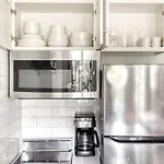 E Village Studio W Wd Nr Tompkins Sq Park Nyc-878