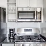 Ues 1Br W Gym Pool Doorman Elevator Nr Park Nyc-622