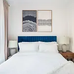 48-3Fe 2Br Prime Midtown West