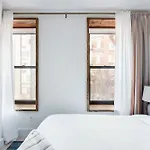 48-3Fe 2Br Prime Midtown West