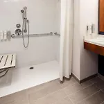 Hampton Inn By Hilton New York Times Square