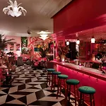 Roxy Hotel New York