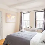 34Th Street Apartment
