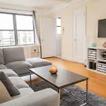 34Th Street Apartment