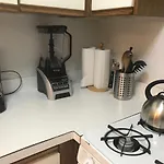 Nycantyhouse