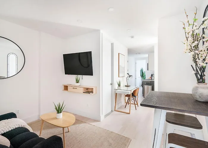 48-3Fe 2Br Prime Midtown West