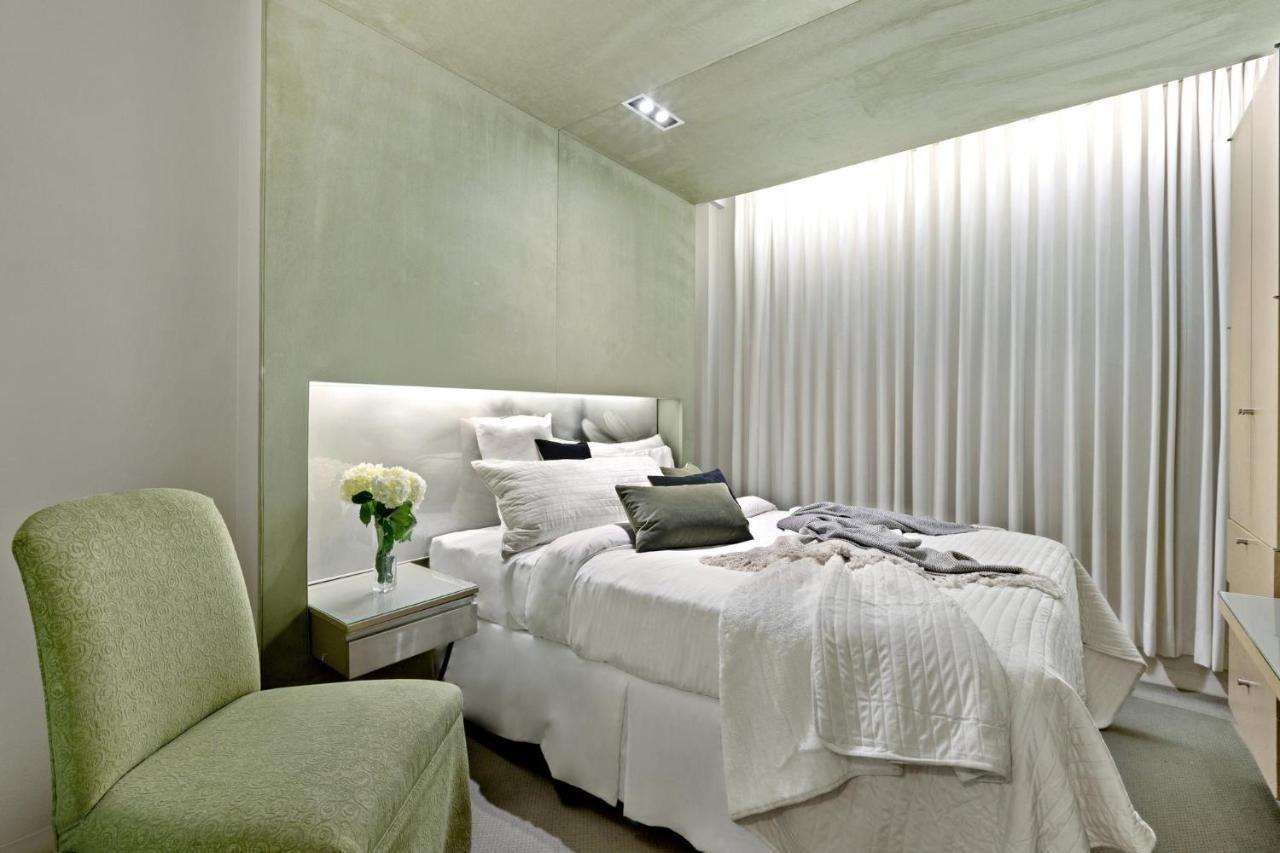 Shoreham Hotel - Powered By Jurny Hotel New York