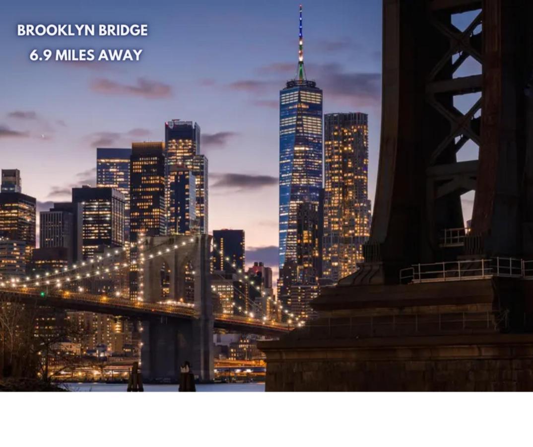 Apartment Your New York