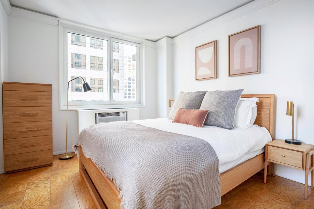 Midtown 2br W Gym Doorman Nr Park Nyc-506